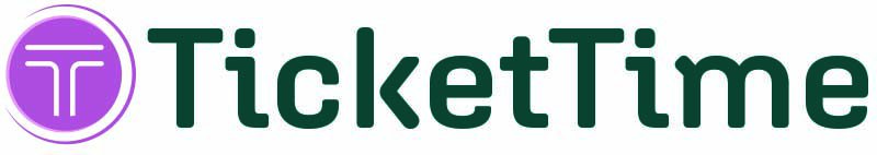 TicketTime